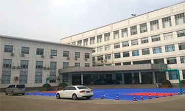 堅定地選擇創(chuàng)先科技，是我們十分正確的決定！